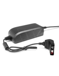 Husqvarna Lc141iv Gazomaaier Aand. Actie -Husqvarna 967099202 3 HUSQVARNA20LC141iV20GAZOMAAIER20AAND.20ACTIE