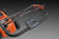 Husqvarna Lc141iv Gazomaaier Aand. Actie -Husqvarna 967099202 4 HUSQVARNA20LC141iV20GAZOMAAIER20AAND.20ACTIE