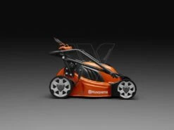 Husqvarna Lc141iv Gazomaaier Aand. Actie -Husqvarna 967099202 5 HUSQVARNA20LC141iV20GAZOMAAIER20AAND.20ACTIE