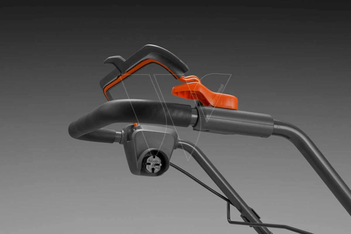 Husqvarna lc 141c gazonmaaier 41cm 220v Husqvarna Lc 141c Gazonmaaier 41cm 220v -Husqvarna 967099301 2 Husqvarna20220v20gazonmaaier20LC141c