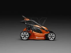 Husqvarna Lc 141c Gazonmaaier 41cm 220v 4 Husqvarna Lc 141c Gazonmaaier 41cm 220v -Husqvarna 967099301 3 HUSQVARNA20LC20141C20GAZONMAAIER2041CM20220V