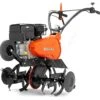 Husqvarna Tf 335 Tuinfrees - 80cm - 30cm 1 Husqvarna Tf 335 Tuinfrees - 80cm - 30cm -Husqvarna 967101101 Husqvarna20tuinfrees20TF334