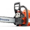 Husqvarna 130 Kettingzaag - 36cm 2 Pk -Husqvarna 967108401 1 HUSQVARNA2013020KETTINGZAAG2036CM 1