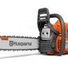 Husqvarna 445e Kettingz Triob-38cm 2.9pk -Husqvarna 967156835 1 HUSQVARNA20445E20KETTINGZ20TRIOB 38CM202.9PK