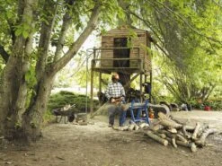 Husqvarna 450e Kettingzaag - 38cm 3.3 Pk -Husqvarna 967156975 4 20HUSQVARNA20450E20KETTINGZAAG20 2038CM203.320PK