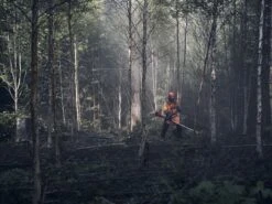 Husqvarna 545fxt Bosmaaier 2.9 Pk -Husqvarna 967176602 3 HUSQVARNA20545FX20BOSMAAIER202.920PK