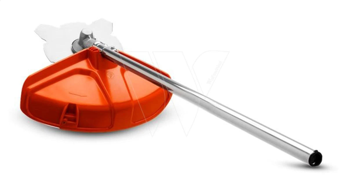 Husqvarna motorzeis aanbouwdeel bca85024 Husqvarna Motorzeis Aanbouwdeel Bca85024 -Husqvarna 967185902 Husqvarna20aanbouwdeel20bosmaaier20motorzeis