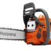 Husqvarna 450 Kettingzaag - 38cm 3.3 Pk