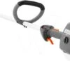 Husqvarna 129c Graskanttrimmer 1.1 Pk 2 Husqvarna 129c Graskanttrimmer 1.1 Pk -Husqvarna 967193201 1 Husqvarna20graskantmaaier20129C