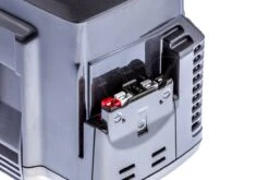 Husqvarna Bli80 Li-ion Accu 36v 2,1 Ah