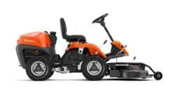 Husqvarna Rider 115c Zitmaaier 95cm Hydr -Husqvarna 967252702 13 HUSQVARNA20RIDER20115C20ZITMAAIER2094CM20HYDRO