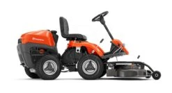 Husqvarna Rider 115c Zitmaaier 95cm Hydr -Husqvarna 967252702 14 HUSQVARNA20RIDER20115C20ZITMAAIER2094CM20HYDRO