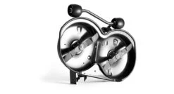 Husqvarna Rider 115c Zitmaaier 95cm Hydr -Husqvarna 967252702 18 HUSQVARNA20RIDER20115C20ZITMAAIER2094CM20HYDRO