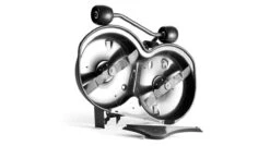 Husqvarna Rider 115c Zitmaaier 95cm Hydr -Husqvarna 967252702 19 HUSQVARNA20RIDER20115C20ZITMAAIER2094CM20HYDRO