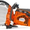 Husqvarna K970 Iii Doorslijper Ringzaag -Husqvarna 967272301 1 HUSQVARNA20K97020DOORSLIJPER20RINGZAAG