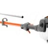 Husqvarna 525p5s Stokzaag 350cm 6.4kg 2 Husqvarna 525p5s Stokzaag 350cm 6.4kg -Husqvarna 967329501 1 HUSQVARNA20525P5S20STOKZAAG20350CM206.4KG