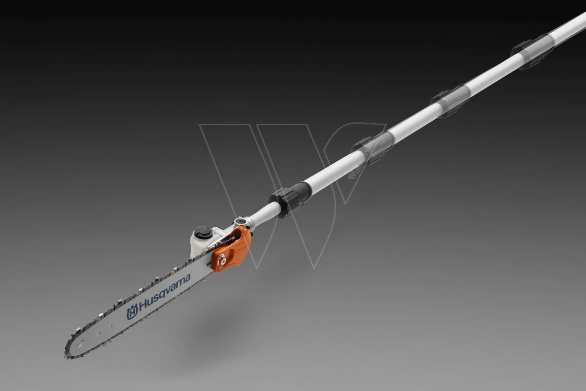 Husqvarna 525pt5s stokzaag vario 397cm Husqvarna 525pt5s Stokzaag Vario 397cm -Husqvarna 967329601 2 HUSQVARNA20525PT5S20STOKZAAG20VARIO20397CM