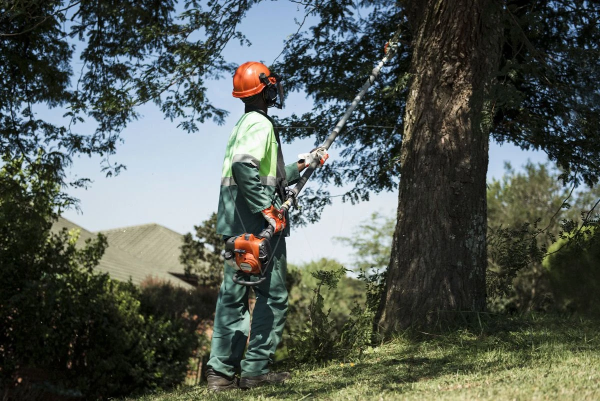 Husqvarna 525pt5s stokzaag vario 397cm Husqvarna 525pt5s Stokzaag Vario 397cm -Husqvarna 967329601 4 HUSQVARNA20525PT5S20STOKZAAG20VARIO20397CM