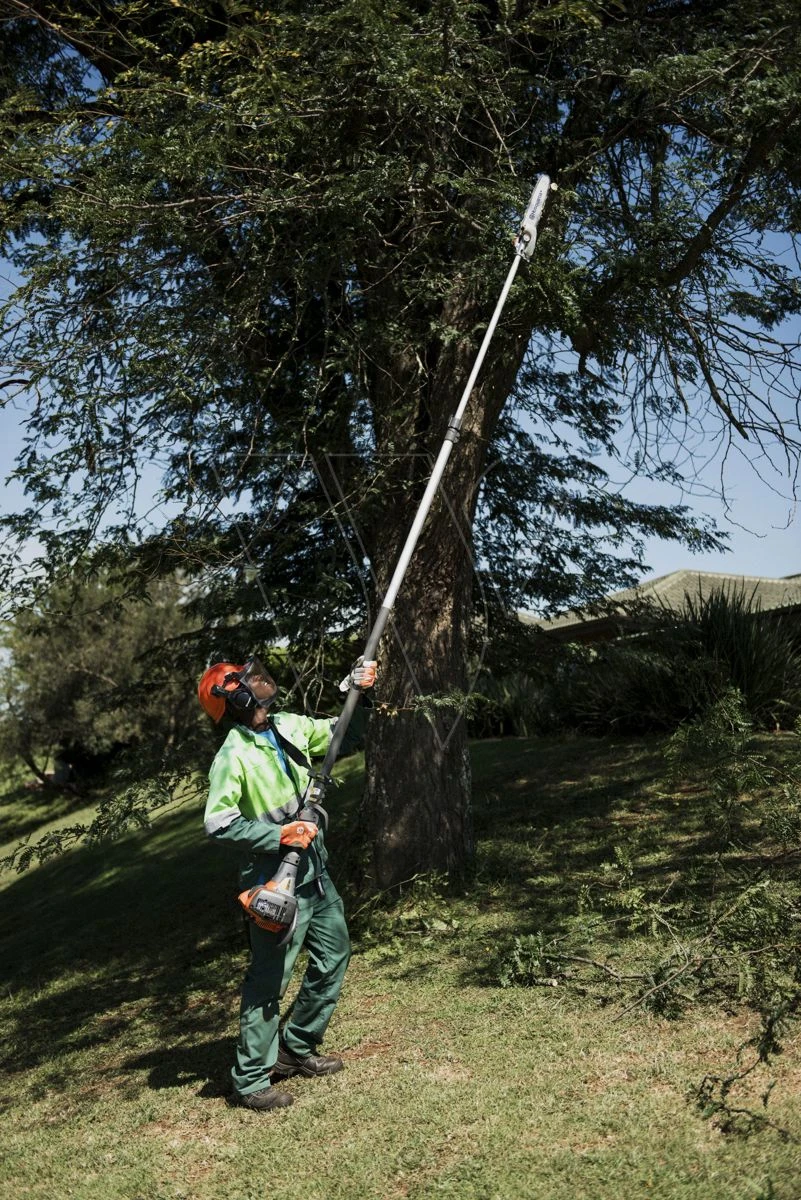 Husqvarna 525pt5s stokzaag vario 397cm Husqvarna 525pt5s Stokzaag Vario 397cm -Husqvarna 967329601 6 HUSQVARNA20525PT5S20STOKZAAG20VARIO20397CM