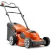 Husqvarna Lc141i Gazonmaaier Exc.accu -Husqvarna 967628401 1 Husqvarna20Accu20gazonmaaier