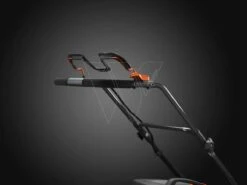 Husqvarna Lc141i Gazonmaaier Exc.accu 5 Husqvarna Lc141i Gazonmaaier Exc.accu -Husqvarna 967628401 4 Husqvarna20Accu20gazonmaaier