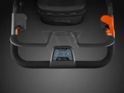 Husqvarna Lc141i Gazonmaaier Exc.accu 7 Husqvarna Lc141i Gazonmaaier Exc.accu -Husqvarna 967628401 6 Husqvarna20Accu20gazonmaaier