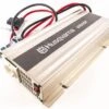 Husqvarna Vi600f Lader Bli Accu 12v>230v -Husqvarna 967628501 1 Husqvarna2012v20omvormer20230v20600W