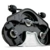 Husqvarna Combi Maaidek 103cm R419 R420 -Husqvarna 967648901 1 HUSQVARNA20COMBI20MAAIDEK20103CM2020R41920R420
