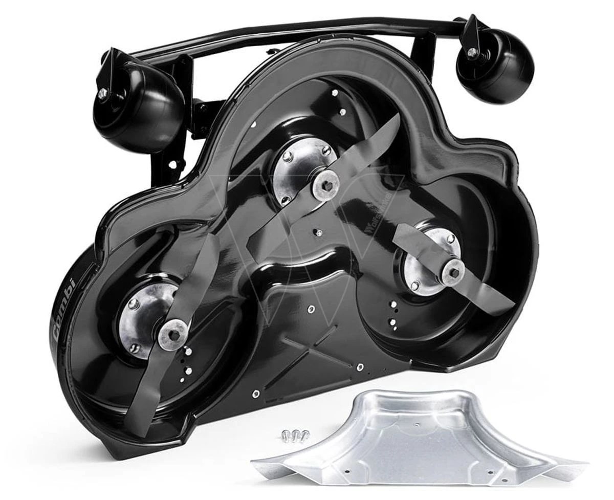 Husqvarna combi maaidek 112cm r419 r420 Husqvarna Combi Maaidek 112cm R419 R420 -Husqvarna 967649001 1 HUSQVARNA20COMBI20MAAIDEK20112CM2020R41920R420