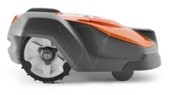 Husqvarna 550 Prof Automower <5000m2 5 Husqvarna 550 Prof Automower <5000m2 -Husqvarna 967650212 4 HUSQVARNA2055020PROF20AUTOMOWER205000M2