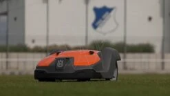 Husqvarna 550 Prof Automower <5000m2 10 Husqvarna 550 Prof Automower <5000m2 -Husqvarna 967650212 9 HUSQVARNA2055020PROF20AUTOMOWER205000M2