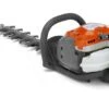 Husqvarna 522hdr75x Heggenschaar 75 Cm -Husqvarna 96765840120 20HUSQVARNA20522HDR75X20HEGGENSCHAAR206020CM