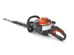 Husqvarna 322hd60 Heggenschaar
