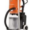 Husqvarna S26 Eikenprocessierups Zuiger -Husqvarna 967663905 1 HUSQVARNA20S2620EIKENPROCESSIERUPS20ZUIGER