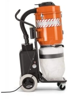 Husqvarna S26 Eikenprocessierups Zuiger -Husqvarna 967663905 2 HUSQVARNA20S2620EIKENPROCESSIERUPS20ZUIGER
