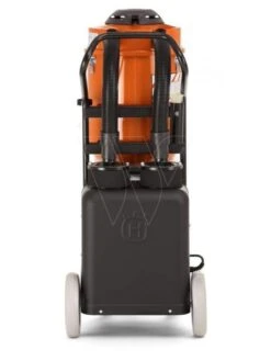 Husqvarna S26 Eikenprocessierups Zuiger -Husqvarna 967663905 3 HUSQVARNA20S2620EIKENPROCESSIERUPS20ZUIGER