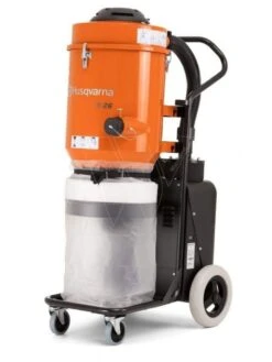 Husqvarna S26 Eikenprocessierups Zuiger -Husqvarna 967663905 4 HUSQVARNA20S2620EIKENPROCESSIERUPS20ZUIGER