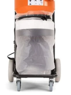 Husqvarna S26 Eikenprocessierups Zuiger -Husqvarna 967663905 5 HUSQVARNA20S2620EIKENPROCESSIERUPS20ZUIGER