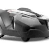Husqvarna 420 Automower <2200m² -Husqvarna 967673112 1 Husqvarna20Automower2042020robotmaaier