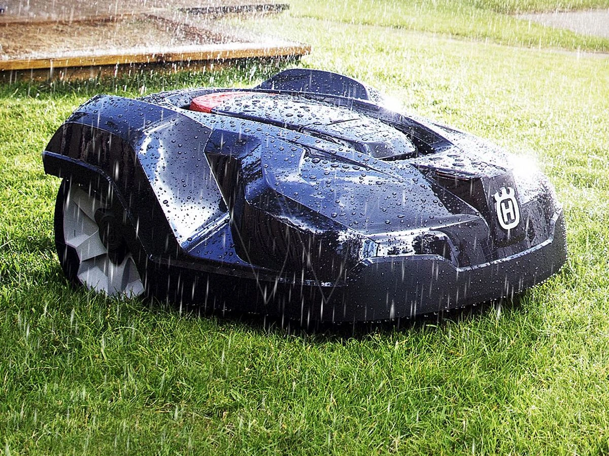 Husqvarna 440 automower <4000m² Husqvarna 440 Automower <4000m² -Husqvarna 967673312 6 Husqvarna20Automower2044020gazon204000m 1.jpg 1