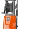 Husqvarna Pw125 Hogedrukreiniger 125 Bar 1 Husqvarna Pw125 Hogedrukreiniger 125 Bar -Husqvarna 967676401 1 Husqvarna20hogedrukreiniger20PW125