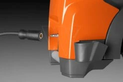 Husqvarna Pw345c Hogedrukreiniger 145bar -Husqvarna 967677601 3 Husqvarna20hogedrukreiniger20PW345C