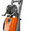 Husqvarna Pw350 Hogedrukreiniger 150 Bar 2 Husqvarna Pw350 Hogedrukreiniger 150 Bar -Husqvarna 967677701 1 Husqvarna20hogedrukreiniger20PW350