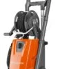 Husqvarna Pw360 Hogedrukreiniger 160 Bar -Husqvarna 967677801 10 Husqvarna20Hogedrukreiniger20PW3602016020bar