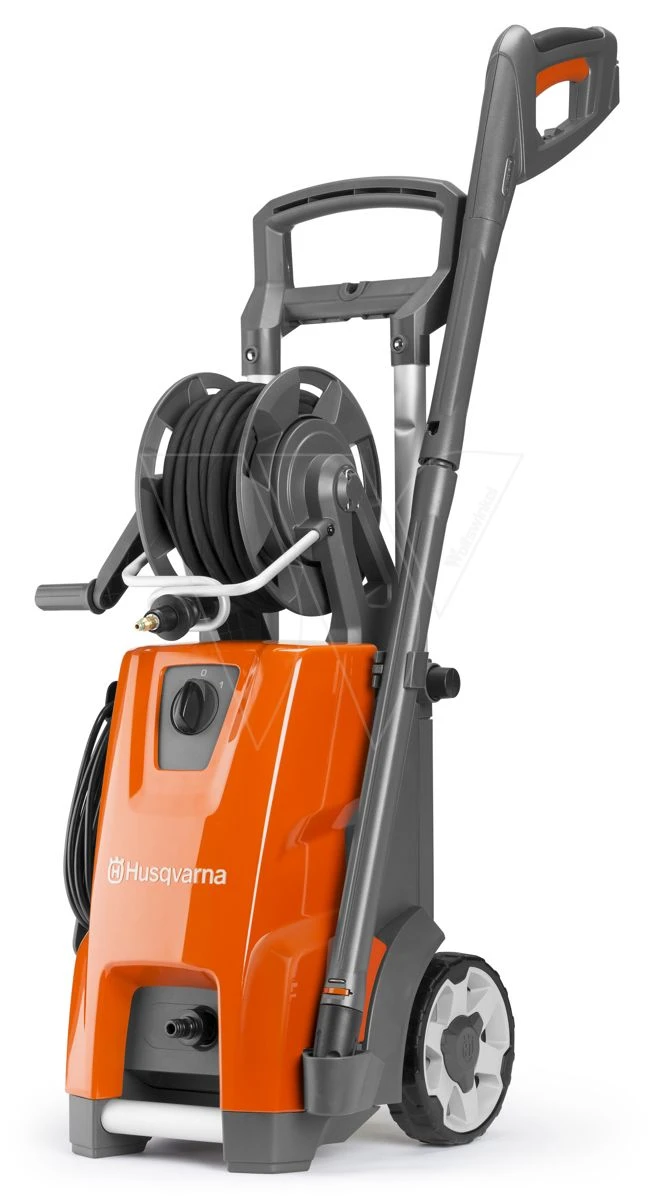 Husqvarna pw360 hogedrukreiniger 160 bar Husqvarna Pw360 Hogedrukreiniger 160 Bar -Husqvarna 967677801 10 Husqvarna20Hogedrukreiniger20PW3602016020bar