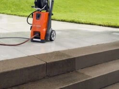 Husqvarna Pw360 Hogedrukreiniger 160 Bar 5 Husqvarna Pw360 Hogedrukreiniger 160 Bar -Husqvarna 967677801 13 Husqvarna20Hogedrukreiniger20PW3602016020bar