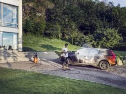 Husqvarna Pw360 Hogedrukreiniger 160 Bar 7 Husqvarna Pw360 Hogedrukreiniger 160 Bar -Husqvarna 967677801 15 Husqvarna20Hogedrukreiniger20PW3602016020bar