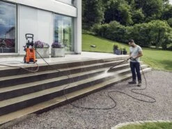 Husqvarna Pw360 Hogedrukreiniger 160 Bar 11 Husqvarna Pw360 Hogedrukreiniger 160 Bar -Husqvarna 967677801 19 Husqvarna20Hogedrukreiniger20PW3602016020bar