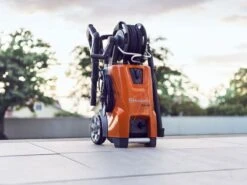 Husqvarna Pw360 Hogedrukreiniger 160 Bar 13 Husqvarna Pw360 Hogedrukreiniger 160 Bar -Husqvarna 967677801 21 Husqvarna20Hogedrukreiniger20PW3602016020bar