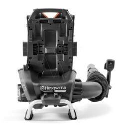 Husqvarna 550ibtx Blazer Met Accu Bli950 -Husqvarna 967681103 2 HUSQVARNA20550IBTX20ACCU20RUG20BLADBLAZER